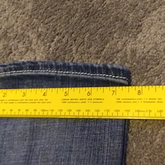 Premier Rue 21 Jeans - Picture 4 of 10